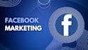 be your facebook manager