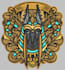 do embroidery digitizing dst