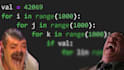code any python project, task, assignment