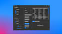 create great python gui or desktop application using tkinter