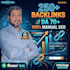 build 250 high quality dofollow SEO backlinks