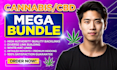 create cannabis and cbd backlinks to skyrocket your SEO