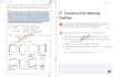 make chatbot for industrial healthcare educational  books and data