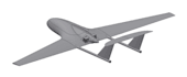 do 3d models and designs
