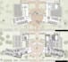 design architectural drawings in cad