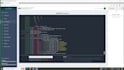 do any kind of developing work on your fivem server