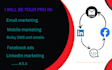 provide best digital marketing services
