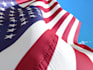 turn your idea into amazing flags design and 3d mockups