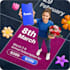 design stunning motion graphics and animated ad banners for google and meta