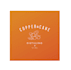 design outstanding new rum distillery logo for you