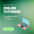 teach you sap abap programming language
