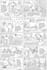 create a coloring book, story book, scrapbook