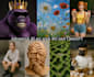 do pro ai art with midjourney and chatgpt