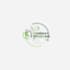 design better elegant recycle car seat logo