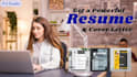 provide professional resume writing, and cover letter