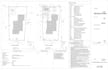prepare adu and home permit for your city approval