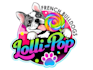design excellent bull dog logo with free unlimited revisions