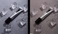 retouch product photos for ecommerce or website