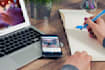write articles, ebooks and motivational, inspiring scripts for youtube