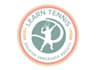 design awesome tennis logo with free source files