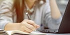 do content writing in same day
