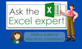 be microsoft excel expert to apply vlookup, pivot tables