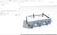 do 3d procedural cityengine cga rules for you