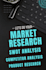 do comprehensive market research, competitor, industry and swot analysis