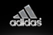 convert your logo or text into a 3d chrome metallic