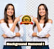 do prudact photo editing and background removal