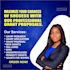 do grant writing,grant research,grant proposal,grant application,as,grant writer