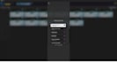 atomx editing on premiere pro and after effect