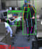 computer vision and machine learning projects in python