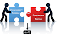 perform vulnerability assessment and penetration testing