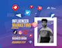 provide you the best influencer list for influencer marketing