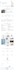 design modern responsive website with HTML css bootstrap 5