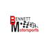 design better elegant top rated race team logo