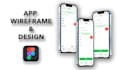 create your mobile app user interface design