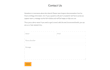 make a contact form for your website
