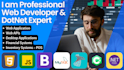 develop your software with a beautiful user interface