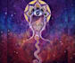 activate your kundalini with report