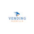 do famous genius vending guerilla online course logo