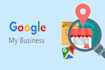 create verified gmb listing, instant verification