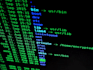 provide ciberseguridad pentest sast dast sca ctf vapt vulnerability assessment