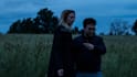 be the screenwriter for your short film