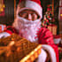 offer chinese cultural consulting, send gifts to your friend