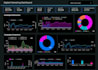create professional google data studio , looker studio dashboard