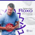 make different or beautiful hospital flyer with unlimited revision