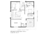 draft and design your architectural project in just 1 day