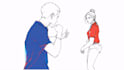 create rotoscope animation 2d fast delivery roto scopy rotoscoping 7